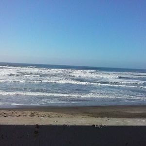 Meet your Posher, Kristina